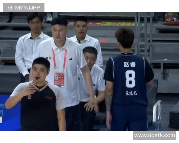 广东队稳如泰山杜锋奇兵崛起全联盟为之震撼争冠之路更添强劲助力 广东队稳如泰山杜锋奇兵崛起全联盟为之震撼争冠之路更添强劲助力