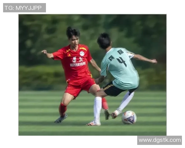 探讨足球运动中的技术战术与球员心理素质对比赛结果的影响分析