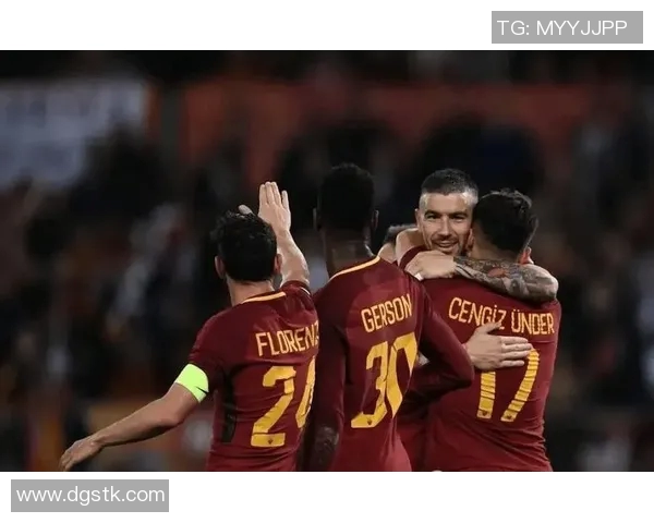 法甲争夺欧战资格昂热迎战朗斯强弱对话结果如何揭晓 法甲争夺欧战资格昂热迎战朗斯强弱对话结果如何揭晓