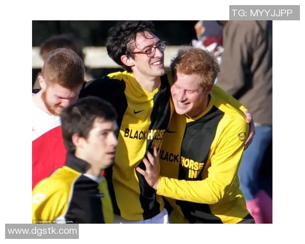 足球比赛记录表详解与分析助你掌握赛事动态与球队表现 足球比赛记录表详解与分析助你掌握赛事动态与球队表现