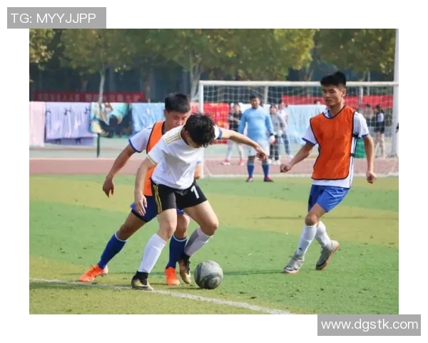 黑白足球的魅力与挑战探索这项运动背后的故事与精神 黑白足球的魅力与挑战探索这项运动背后的故事与精神