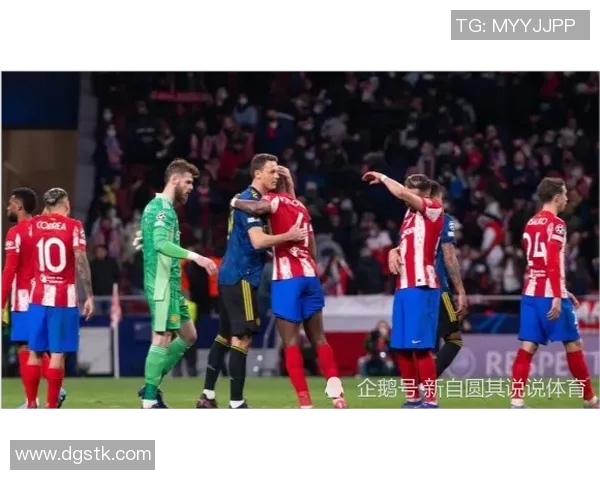 帕梅拉斯与戈竞技的激烈对决揭示足球战术的魅力与精彩瞬间 帕梅拉斯与戈竞技的激烈对决揭示足球战术的魅力与精彩瞬间