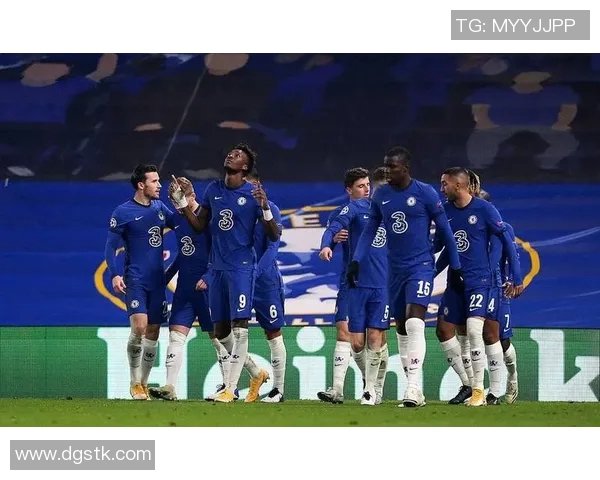 雷恩对阵切尔西精彩直播全程回顾与赛后分析 雷恩对阵切尔西精彩直播全程回顾与赛后分析