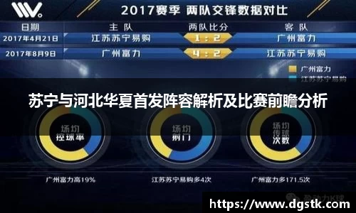 im电竞官网