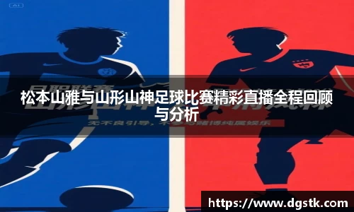 im电竞平台