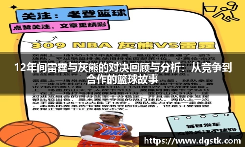 im电竞平台