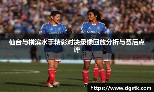 im电竞app